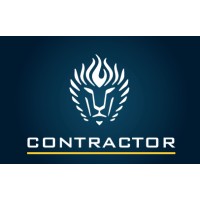Contractor//Emi'Licorne//Contractor-Shop