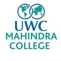 Mahindra UWC of India logo - Similar company to Uwc International