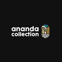 Ananda Collection logo - Similar company to Makmur & Co.