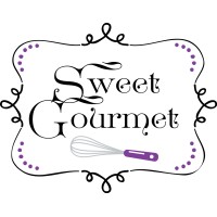 Sweet Gourmet logo - Similar company to Showorks Audio-Visual, Inc.