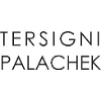Tersigni Palachek