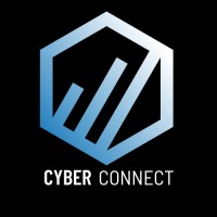 SECURE | CYBER CONNECT Community & Podcast logo - Similar company to Passeca