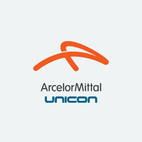 ArcelorMittal - Industrias Unicon C.A. logo - Similar company to Arza Gnv