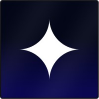 Glow Studio logo - Similar company to Lpa