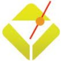 davidshapiro.net, Inc. logo - Similar company to Ppc Engine