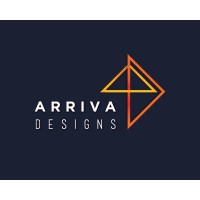 Arriva Designs logo - Similar company to Arriva Designs Pvt Ltd