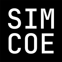 SIMCOE: Innovation Lab logo - Similar company to Milo Sensors