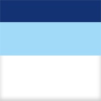Thieme TeleCare logo - Similar company to Thieme