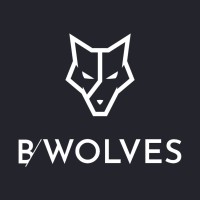 BWolves logo - Similar company to Botnal