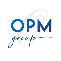 OPM Group logo - Similar company to Opm Group Pte Ltd
