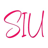 Summ-It Up Limited logo - Similar company to Beaver & Bee Chartered Accountants