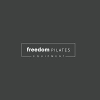 Freedom Pilates NZ logo - Similar company to Modern Reform