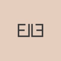 Elaine Lewis logo - Similar company to Daph