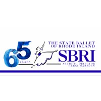 STATE BALLET OF RHODE ISLAND logo - Similar company to Ballet