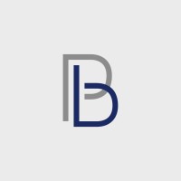 Badger Paperboard logo - Similar company to Versa Pak