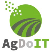 AgDoIT GmbH logo - Similar company to Oceanoffits