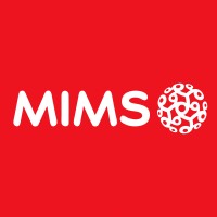 MIMS (Hong Kong) Limited logo - Similar company to Mims Pte Ltd