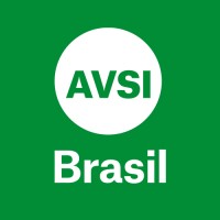 AVSI BRASIL logo - Similar company to Acnur, Agência Da Onu Para Refugiados