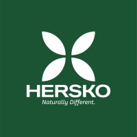 Hersko inc.- Lavilin & Ananda logo - Similar company to Work Water