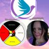 Silver Dove Hope Circle, Inc.