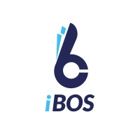 IBOS Campus Ambassador Community logo - Similar company to Bdsoft It Solutions