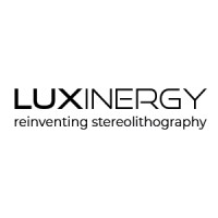 Luxinergy GmbH logo - Similar company to Kerkoc