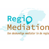 Regiomediation.nl logo - Similar company to Lynnsophie