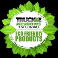 Truckee Meadows Pest Control logo - Similar company to Sierra Controls, Llc