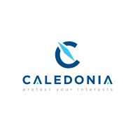 Caledonia Switzerland Sagl logo - Similar company to Atlantis Srl