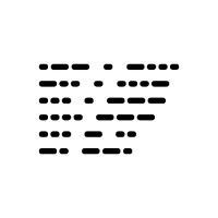 Cyborg Group logo - Similar company to Hexdon