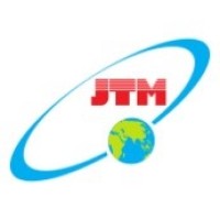 AMISHA FORWARDERS PVT LTD logo - Similar company to Jtm Enterprise