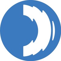 ACT (Arona Città Teatro) logo - Similar company to Ninja Academy