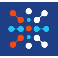 BC Data Insights LLC logo - Similar company to Data Science Career Services (Up Level Data, Llc)