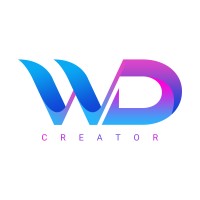 Web Digital Creator logo - Similar company to Conversions- Performance Marketing Agency