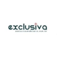 Exclusiva Imobiliaria