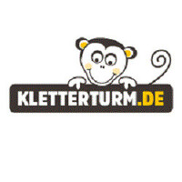 KLETTERTURM.DE logo - Similar company to Old Barn Books Ltd