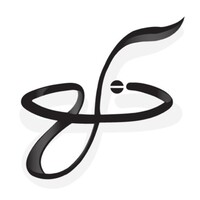 Futurescraft logo - Similar company to Crypto Commons Association