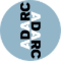 Aaron Diamond Aids Research Center