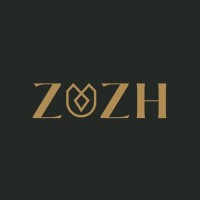 Zuzh.in logo - Similar company to Techno Webplus