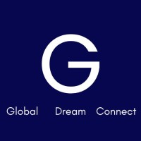 Global Dream Connect logo - Similar company to Byte Bound Media