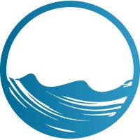 Grace Ocean, Llc Advisors