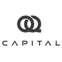 Q2Q Capital logo - Similar company to Eva Immo S.A.