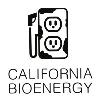 California Bioenergy LLC logo - Similar company to Bowfin