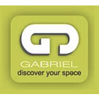 Gabriel Maintenance Solution Ltd