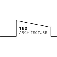 TNB Architecture logo - Similar company to Bimprest