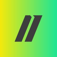 VTECH Soluções para válvulas logo - Similar company to Castinox | Conexões, Válvulas E Bombas Industriais