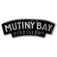Mutiny Bay Distillery