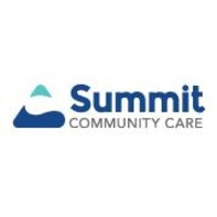 AR Summit Community Care logo - Similar company to Pathfinder, Inc.