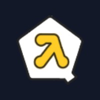 Quant Lambda logo - Similar company to Misor Capital Ltd