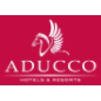 Aducco Hotels & Resorts